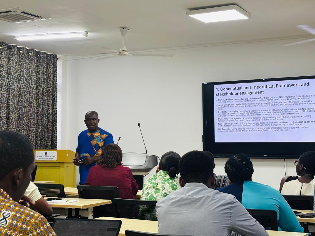asset/media/uploads/events/2026-04-13-ncd-prevention-management-short-course-ug/WhatsApp Image 2026-04-24 at 10.43.18 PM.jpeg
